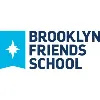 Brooklyn Friends School Brooklyn Friends School