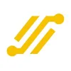 Jolt Technology