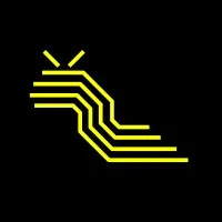 Slugbotics Slugbotics