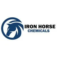 Iron Horse Chemicals LLC