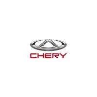 Chery Argentina