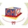 Gifts Markets General Trading L.L.C Gifts Markets General Trading L.L.C
