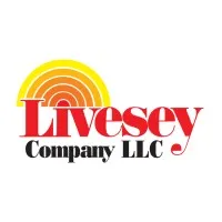 Livesey Company, LLC.