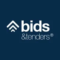 bids&tenders bids&tenders