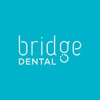 Bridge Dental Bridge Dental