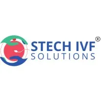 STECH IVF SOLUTIONS STECH IVF SOLUTIONS