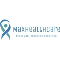 MaxHealthCare