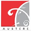 Austere Systems Limited Austere Systems Limited