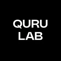 Quru Lab Quru Lab
