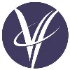 Valley First Credit Union Valley First Credit Union