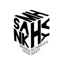 Sankhya-The Society of Department of Mathematics, Miranda House, University of Delhi
