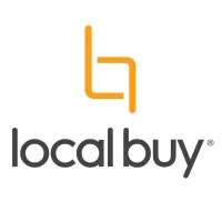 Local Buy email format