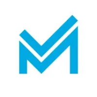 Medicsen verified emails