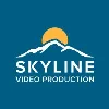 Skyline Video Productions Skyline Video Productions