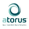 Atorus Atorus