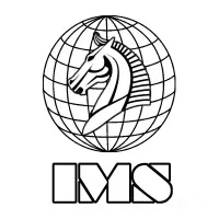 Investment Management Systems