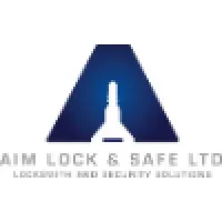Aim Lock and Safe