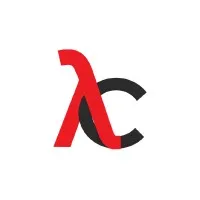 Lamda Components Pvt. Ltd