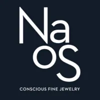 NAOS Jewelry