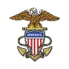 U.S. Naval Sea Cadet Corps