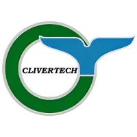 Clivertech Software Solutions