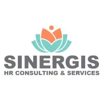 Sinergis HR Consulting & Services