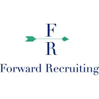Forward Recruiting