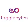 Togglebytes One Technologies Togglebytes One Technologies