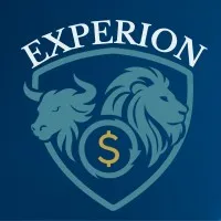 EXPERION EXPERION