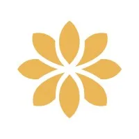 Bloom Health Centers