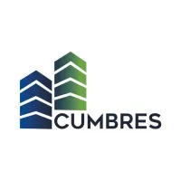 Cumbres Cumbres