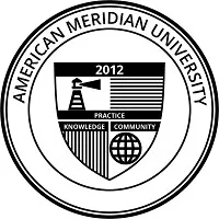American Meridian University