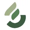 Kennedy Company