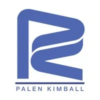 Palen Kimball
