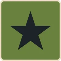 AM General LLC