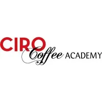 Ciro Coffee Academy - CCA Ciro Coffee Academy - CCA