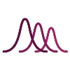Precision Analytics Precision Analytics