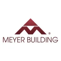Meyer Building LLC