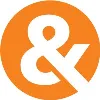 M&F Bank NC