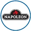 Napoleon Napoleon