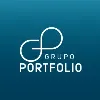 Grupo Portfolio Grupo Portfolio