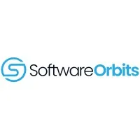 SoftwareOrbits