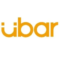 Ubar Smart Cities