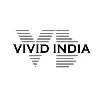 Vivid India Vivid India