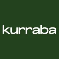 Kurraba Group