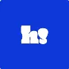 Hidezign Solutions Hidezign Solutions