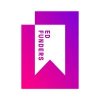 Grantmakers for Education