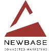 NewBase - Connected Marketing
