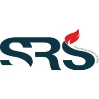 SRS Engineering Contracting LLC