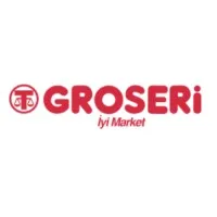 Groseri